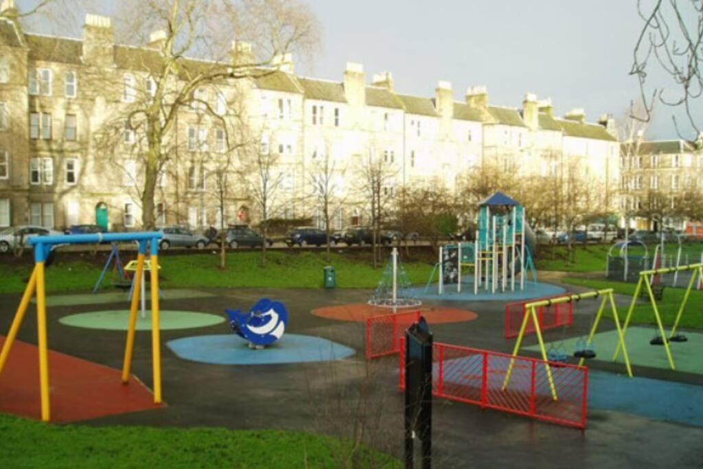 Apartamento Garden View Standard Double 5Min Walk To Tufnell Park Londres Exterior foto