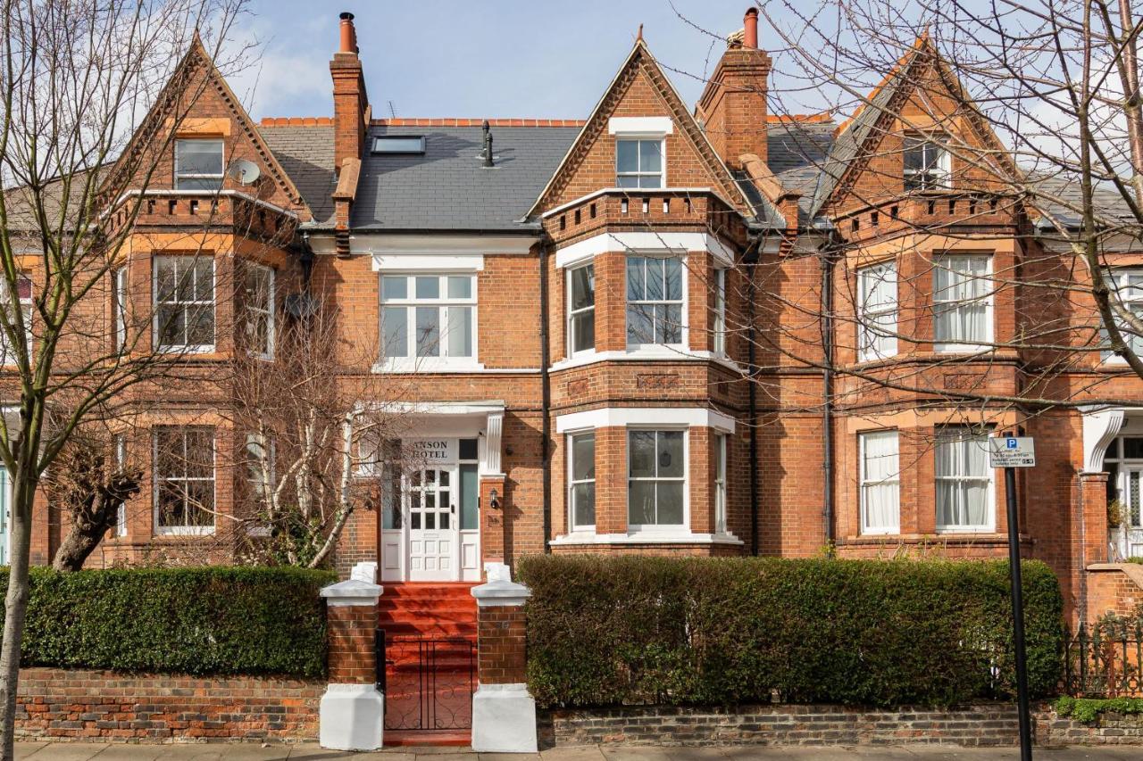 Apartamento Garden View Standard Double 5Min Walk To Tufnell Park Londres Exterior foto