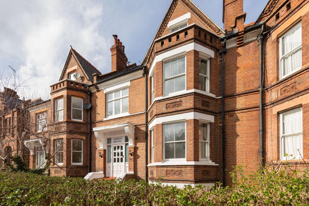 Apartamento Garden View Standard Double 5Min Walk To Tufnell Park Londres Exterior foto